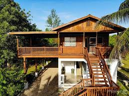 San Ignacio Real Estate Homes For Sale In San Ignacio Estate Homes San Ignacio Home