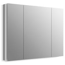 We did not find results for: Kohler K 99010 Na Verdera 40 W X 30 H Triple Build Com
