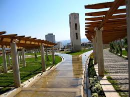 20 ocak 2020 tarihi itibarıyla 52.322 kayıtlı öğrencisi bulunmaktadır. Pamukkale Universitesi Mapio Net