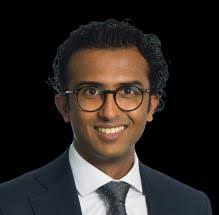 Capital Markets Technology Market Update