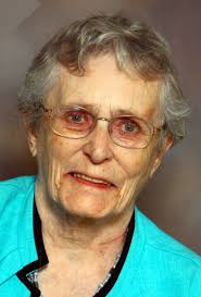 Mildred Stone Obituary