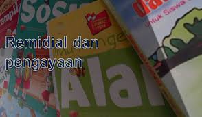Maybe you would like to learn more about one of these? Pedoman Program Remedial Dan Pengayaan Pada Kurikulum 2013 Terbaru