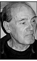 Donald Davis Obituary (1933