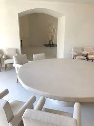 Check spelling or type a new query. Inside Kim Kardashian And Kanye West S All White Minimalistic House West Home Minimalist Home Kim House