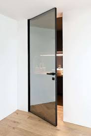 Check spelling or type a new query. Portes Interieures Porto Venere