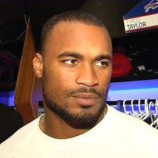 Robert Woods: "I'm Doing Everything Possible"