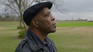 Louisiana native, blues master Buddy Guy is subject of PBS' 'American  Masters'