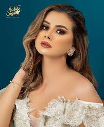 Egypyian actress this official account of fans mennarafaofficial on instagram big fan page. ØµÙˆØ±Ø© Ù…Ù†Ù‡ Ø¹Ø±ÙØ© Ø¨ÙØ³ØªØ§Ù† Ø§Ù„Ø²ÙØ§Ù ØªØ«ÙŠØ± Ø§Ù„Ø¬Ø¯Ù„ Ø¯Ù†ÙŠØ§ Ø§Ù„Ù…Ø´Ø§Ù‡ÙŠØ±