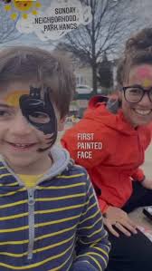 Happy Birthday to the D! I would never want to share my name with anyone  else in this crazy group. 🤪I love you and the times we are together. 10  bike gang rides