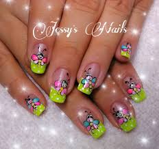 Ver más ideas sobre manicura de uñas, arte de uñas de pies, uñas decoradas. Unas Con Mariposas Unas Bonitas Mariposas Unas De Flamencos Unas Decoradas Con Munecos Unas Decoradas Con Gatos