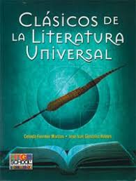 Frank darabont frank darabont (novela: Clasicos De La Literatura Universal Classics Of World Literature Pdf Kindle Festermahavir