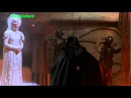 Masters of the universe (2021, сша). Masters Of The Universe 1987 Movie Part 1 Youtube