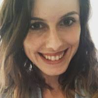 10+ "Emily Cordon" profiles