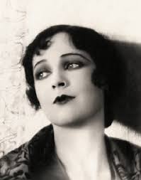 72 Jacqueline logan Images: PICRYL