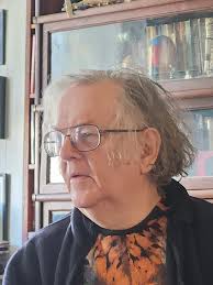 Flogging Babel: February 2024