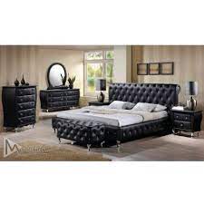 Pin On Bedroom Collection