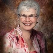 Broughton Family Obituaries