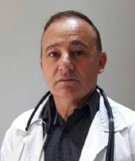 Book of Abstracts_Gynecology & Womens Health