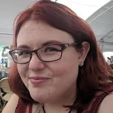 Mingan : Joubert, Carylanne, Joubert, Melodie-Rose: Amazon.co.uk: Books