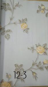 Ada berbagai tema wallpaper yang tersedia disini, seperti wallpaper pemandangan, anime, android. Desain Terbaru Wallpaper Dinding Timbul Motif Bunga Desain Hp Motif Bunga 1000x1801 Wallpaper Teahub Io