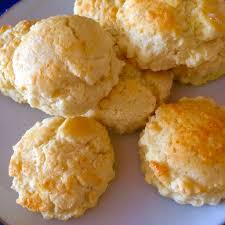 Pulse several times to combine. How To Make The Best Scone Ever Severn Bites
