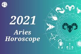 2021 is undoubtedly a year full of contrasts for aries. 2021 Horoscope For Aries Sun Sign Ganeshaspeaks