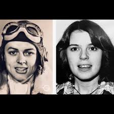 Do you have any great memories of the teachers, staff and/or administration  at Franklin Junior High? The second image here lists their names and titles  for the 1967-68 school year. Bill Matthies