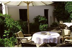 Modern hotel in listed building on island of norderney. Hotel Haus Norderney Ein Boutiquehotel In Norderney Seite