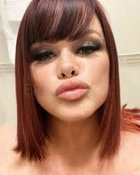Porn Star Marcy Diamond Pornstar escort in Washington dc