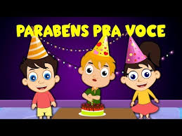 Gostaria de baixar os arquivos, mas não consigo! Parabens Pra Voce Musicas Infantis Cifra Club