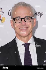 Cagle hi-res stock photography and images