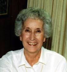 Earline Edna Tillman Obituary