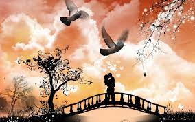 Only the best love wallpapers. Love Wallpapers Hd Group 91