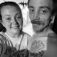 First time chicken owner, we picked up 7 Babcock White layers yesterday.  They don't know how to chicken, they are a year old and have lived in a  little laying cage their