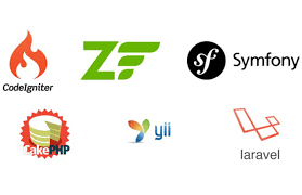 Laravel, symfony are the best php frameworks that i had used. Which Php Framework Is Best For Your Project Result Oriented Web Development Solutions Finoit Technologies