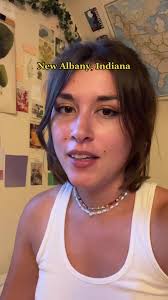 Blue Fugates: History, Genetics, and Kentucky's Blue People