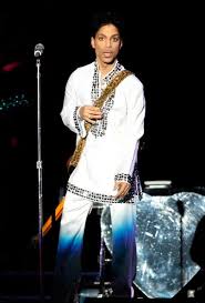 Pin On Prince