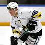 Profile Picture of David Moser - Stats, Contract, Salary & More - Elite Prospects (@eliteprospects.com) on Google