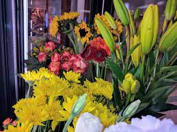 Quite amazingly, all of the known flowers in this group rank as equally beautiful to behold. Tiger Garden Mutigergarden Twitter