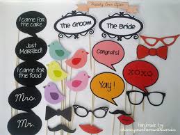Homemade Diy Photo Booth Props Birthday Shareyourlovewithcards Photo Booth Props For Sale Wedding Photo Booth Props Props For Sale Photo Booth Props