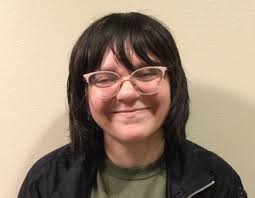 Franchise Owner(s) and Staff