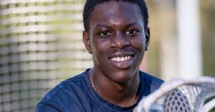 Bridge Stories — BRIDGE LACROSSE