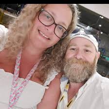 Maple Leaf Curling Club