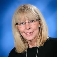 Robin Späth: Finanzberater in Stuttgart