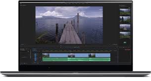 9.4 for filmora9) and user satisfaction level (97% for adobe. Filmorapro Vs Adobe Premiere Pro Ultimate Reviews