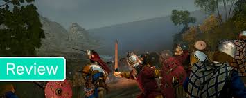 Camel cavalry, or camelry, is a generic designation for armed forces using camels as a means of transportation. Thrones Of Britannia Is More Misadventure Than Reinvention For Total War