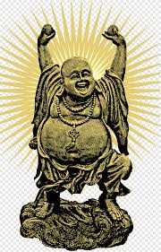 Buddhism Standing Buddha Budai Illustration Immeasurable Laughing Buddha Happy Birthday Vector Images Fictional Character Png Pngegg See more ideas about laughing buddha, buddha, happy buddha. buddhism standing buddha budai