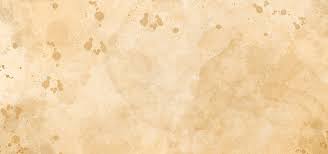 This piece will make the best wallpaper template for your pc and smartphone. Latar Belakang Kertas Coklat Tua Cat Air Cat Air Kertas Tua Kertas Coklat Gambar Latar Belakang Untuk Unduhan Gratis In 2021 Paper Background Vintage Paper Textures Old Paper Background