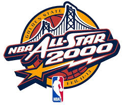 Logo Design Nba All Star Game 1996 2005 En 2020 Logotipos De Marcas Deportivas Logos Deportivos Logotipos