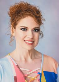 Life insurance in Florence, Alabama